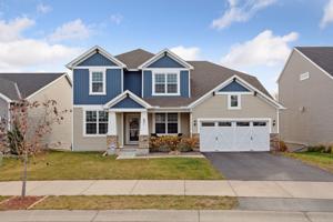 621 Searles