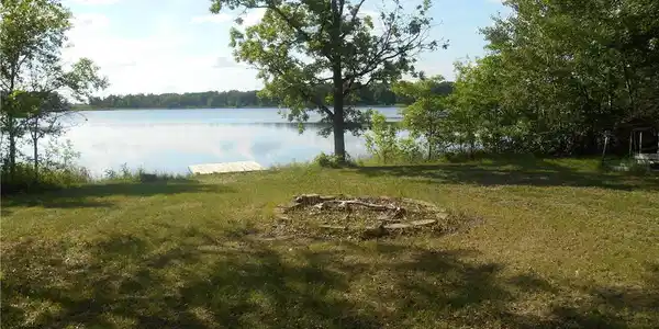 28773 Sherman Lake