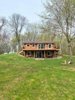 4812 Diamond