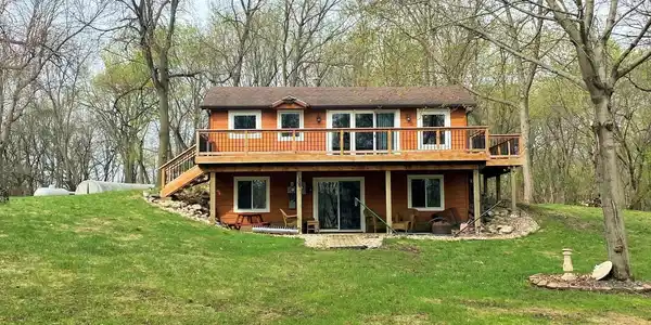 4812 Diamond