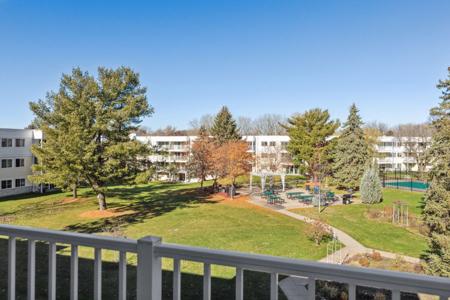 130 Demont E