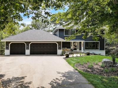 4856 Wellington