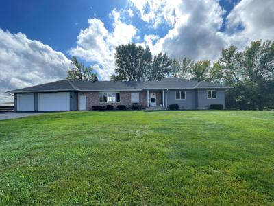 2000 Pawnee Road