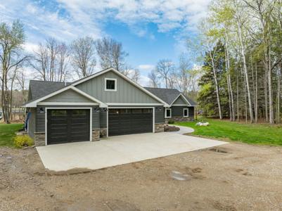 35771 Beier Road