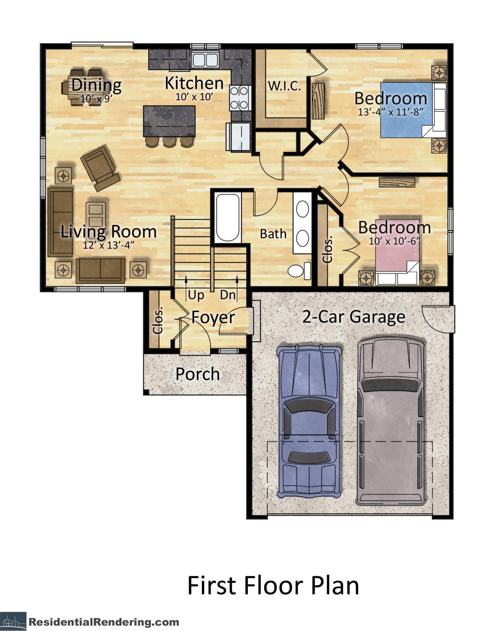 Image 2