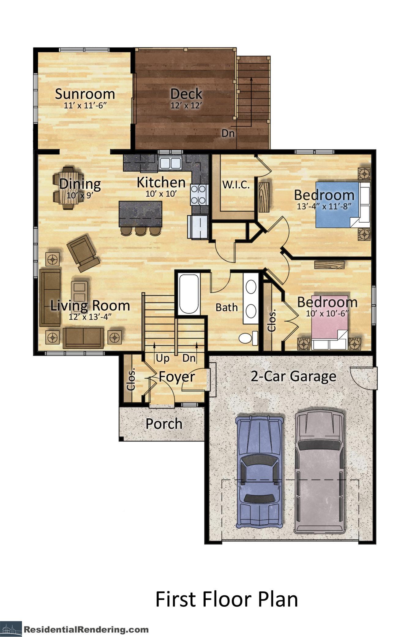 Image 4