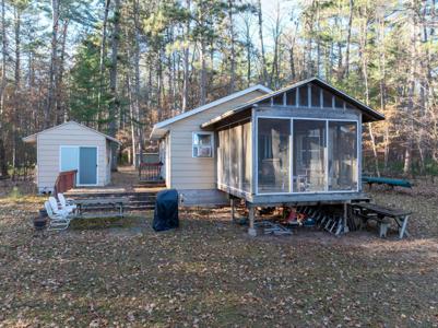 28848 Birch Island Lake Drive