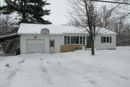 16588 County Highway J