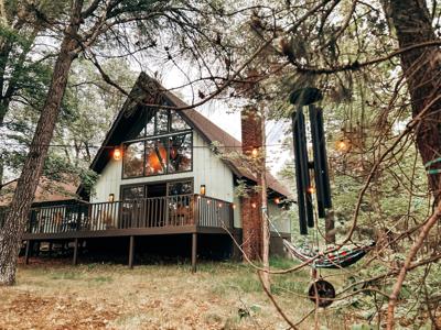 28931 Tall Moon Circle