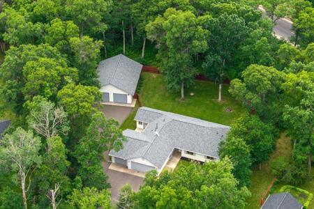 33897 Dancing Bear Drive