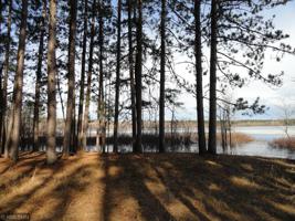 6515 Voyageurs Trail