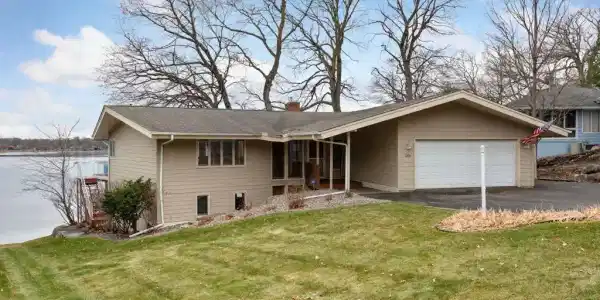 1306 Morningview Drive
