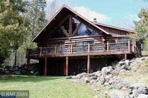 4170 County Road 77