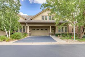 2323 Village Terrace