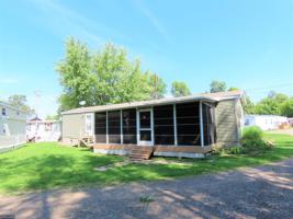 20429 326th Ave