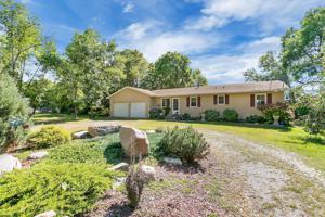 18555 Cedar Lane