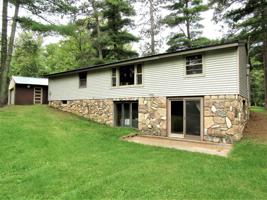 12892 Inlet Circle