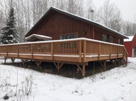 3993 Birch Road