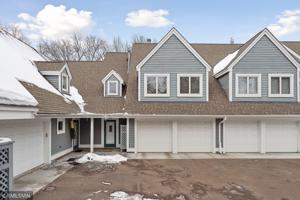 1549 Hollybrook Road