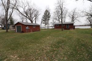 18373 Emerson Trail