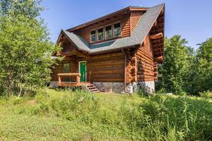 65260 Markville Rd