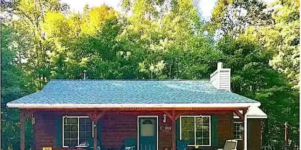 18674 488th Lane