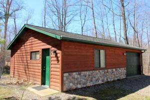 5286 Andrus Lake Road NE