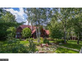 12494 Arrowhead Lane