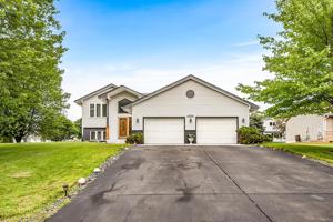 4089 146th NW