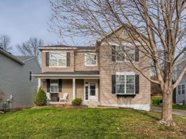 1072 Delano