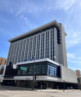 220 Broadway S