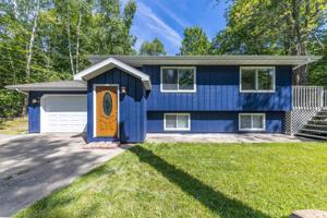 33438 Chippewa Dr