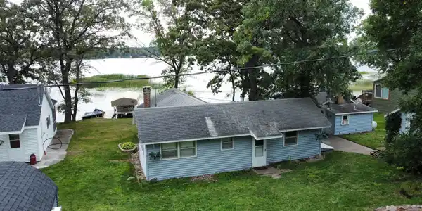 49038 Leaf River