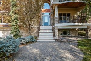 1710 Forestview N