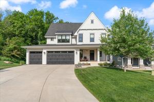 14147 Shady Beach NE