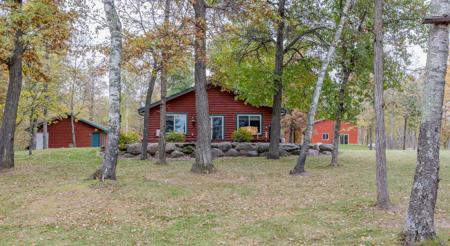 1087 Horseshoe NW