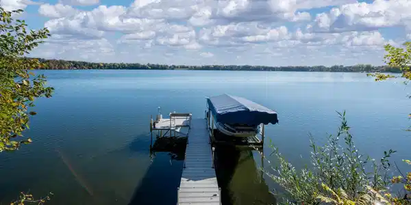 721 Shoreacres