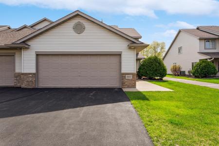 16807 Edinburg Way Unit 47
