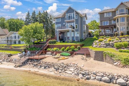 5630 Fairlawn Shores Trail