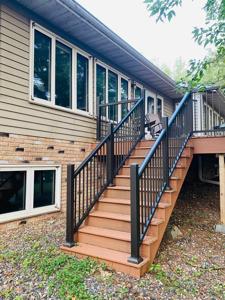 25006 Great Pine Drive