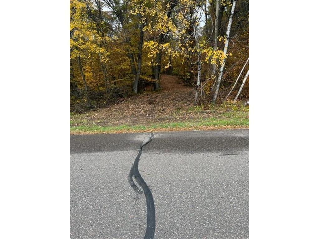 Image 2 Image 2