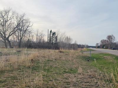 44465 US Hwy 169
