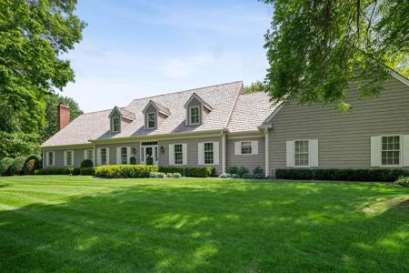235 Hollander Road