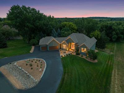 584 Vista Ridge Lane