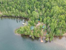 38856 Matt Zimmer Road