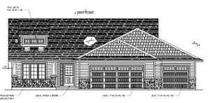 25323 Twin Leaf Circle
