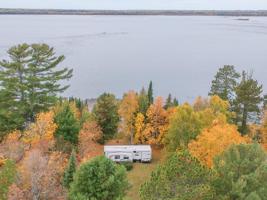 24582 E Deer Lake Access Road