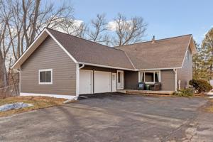 625 S Owasso Boulevard W