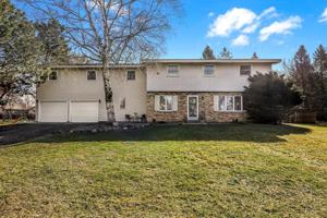 5490 Carlson Road