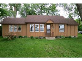 11311 County 47